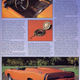 Illustration for article titled The mysterious Dodge Super Charger Roadster concept Update: I found more information!